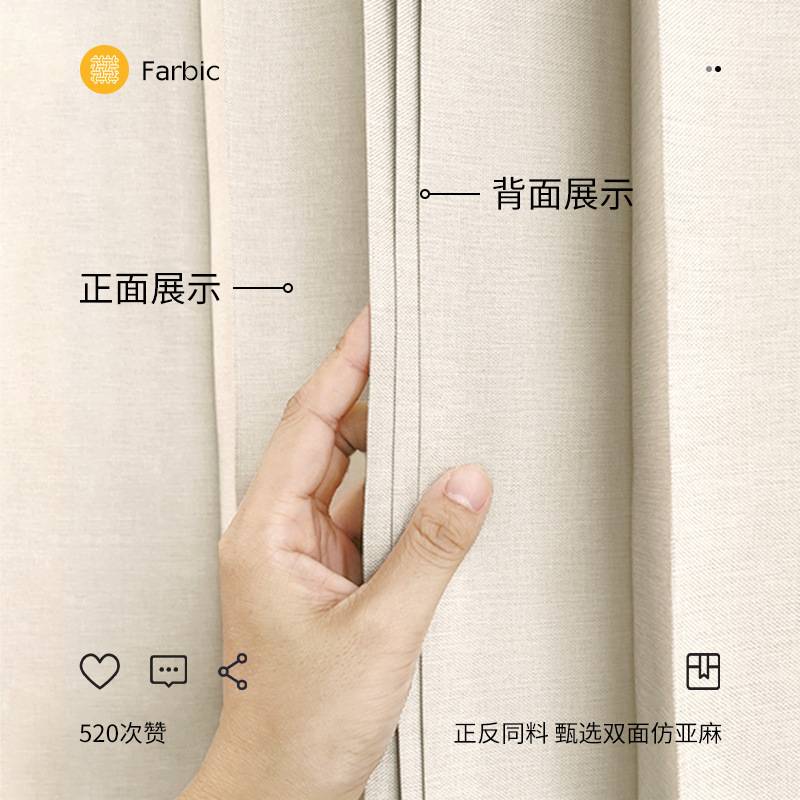 卫生间免打孔防水隔断帘干湿分离洗澡挂帘浴室折叠浴帘套装厂家