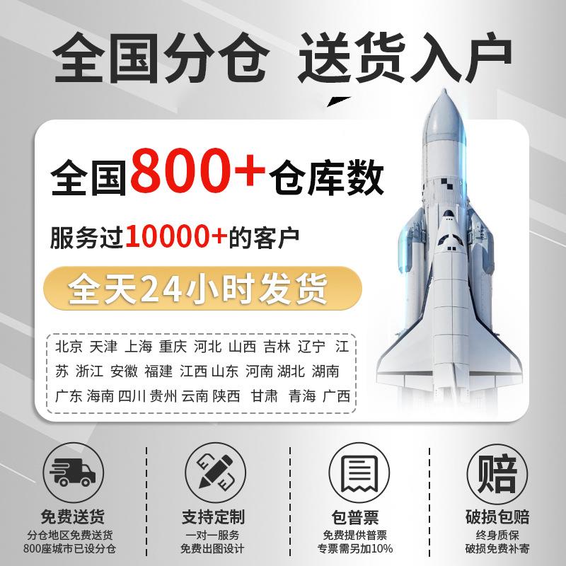 二斗矮柜文柜下铁皮柜AL101010办公室桌储物收纳柜带矮柜储物柜件