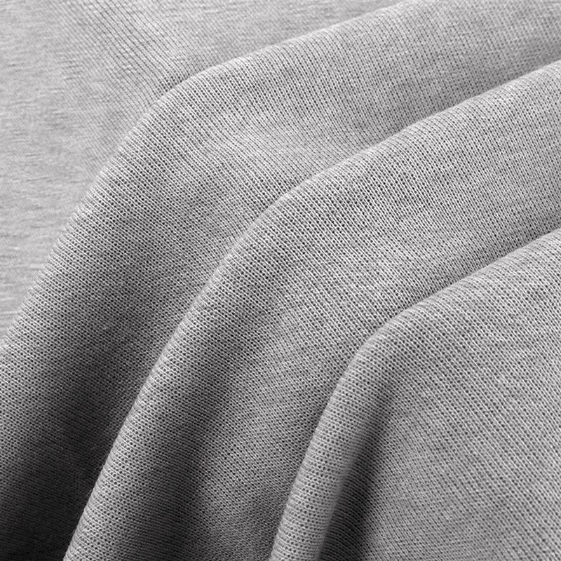 米呢奥代尔罗纹面料 棉涤u弹力坑条面料 春夏款时装休闲服套装面