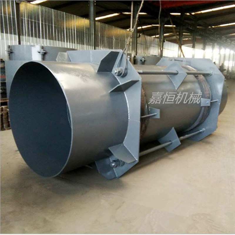 横向大拉杆  波纹管补偿器  不锈D钢波纹管膨胀节 万向铰链膨胀节