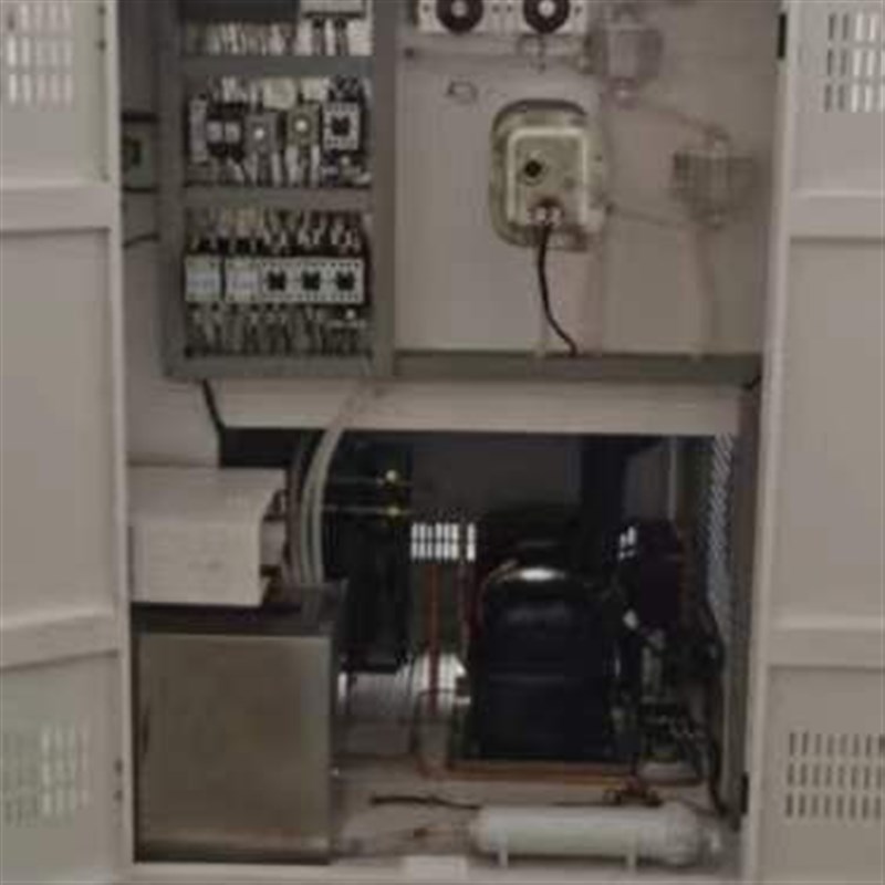 苏州恒温恒湿试验箱-40-150高低温试验箱HWS-225L