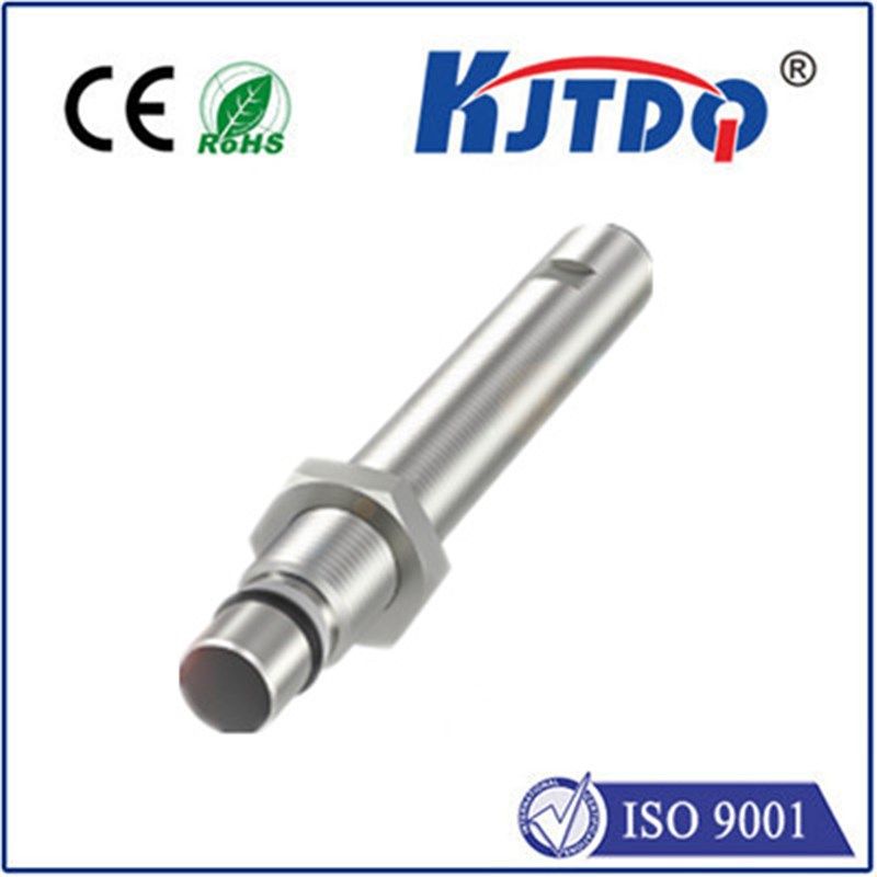 耐高压接b近开关BES 516-300-S242-S4-D (BHS002U)替代耐高压传感