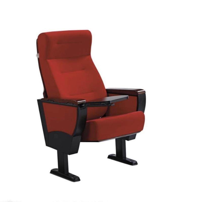 大学阶梯教室座椅会议室报告大厅排椅多媒体教室大学教室联排座椅,商业/办公家具,等候椅系列,淘宝优惠券,粉丝福利购,淘宝优惠卷