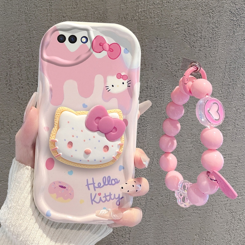 适用于OPPOA5手机壳新款oppoa5硅胶保护套PBAM00网红全包防摔opp0pp0可爱超薄软壳opooa5高颜值卡通简约潮牌