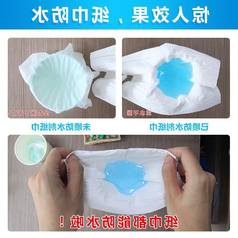 卫生间外免砸砖防水材料墙瓷砖防水剂补漏胶透GIK型屋补渗漏房涂