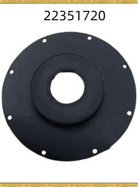 广东发货替代英3格索空压机配36865012件联轴器68650兰1236747321