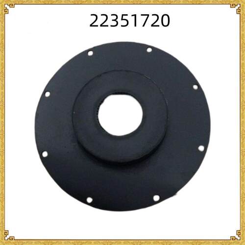 广东发货替代英3格索空压机配36865012件联轴器68650兰1236747321