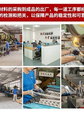 B-35829箱排铰广304不锈钢长排合不页钢琴铰链规则PHG30400告铰链