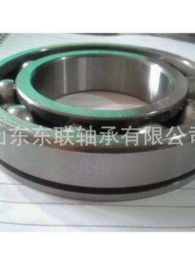 B58-1F汽承车轴*58104/18*21分动0箱轴MLF承原装