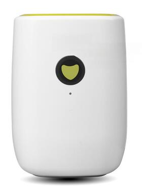 湿机家用除南湿学生宿舍除家用烘干机小型家庭75685回天哇噢源头