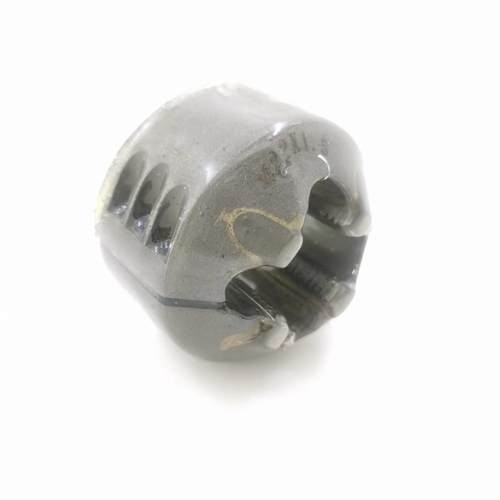 镶合金丝攻焊钨钢丝4锥M20M22M2M25MSCM2M27M28*1*1.25接6*1.5*2