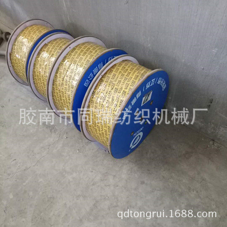 厂家直供梳棉机齿条梳理机针布梳毛机金属针布开松机齿条