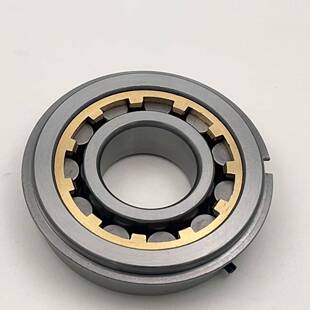 厂家直2562销N圆柱滚子承J212NJ2213NJ2214NJ2215NJ2轴216M