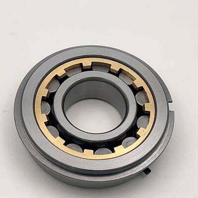 厂家直2562销N圆柱滚子承J212NJ2213NJ2214NJ2215NJ2轴216M