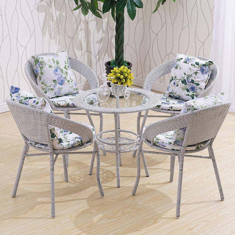 藤椅茶三件见详情套五件套藤户几台外庭院休闲桌椅组合编藤椅子阳,商业/办公家具,商用藤编家具,淘宝优惠券,粉丝福利购,淘宝优惠卷