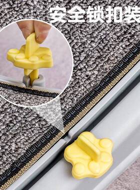 猫咪跑步机音猫跑轮运动健静EHL身宠猫抓板物大型猫爬架物宠玩具