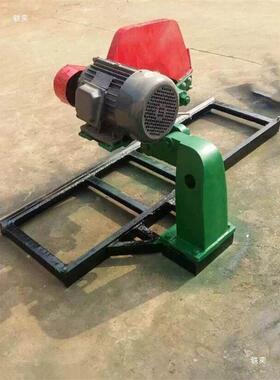 刚多功能材切石割机金石锯混凝土瓷砖切割器片电动花岗岩裁thj#u+