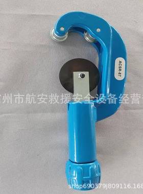 电力施ZF011207皮工铝绞切除器便捷式导线外皮剥器削多用途线轻便