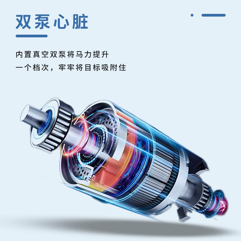 厂家直销液机晶屏幕分离7寸1418寸寸手拆屏机6222628机专业手机维