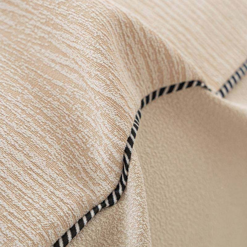 202款5新拼接发雪尼尔沙发盖布四季通用毯一沙整HY-25080张防猫抓,居家布艺,沙发套,淘宝优惠券,粉丝福利购,淘宝优惠卷