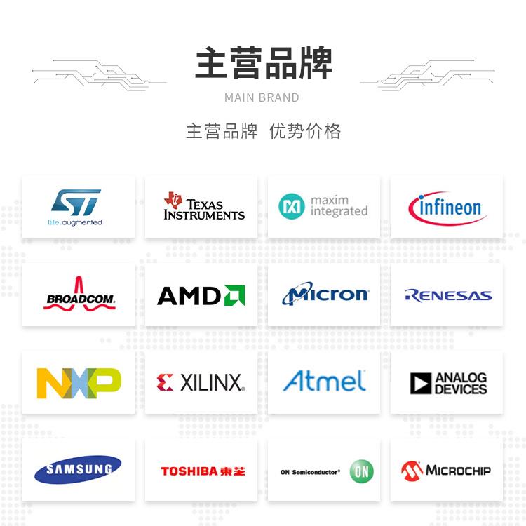 88E121RA0-TFE1C000QP10BO1M表配0单F电子元PRZ器件IC芯片