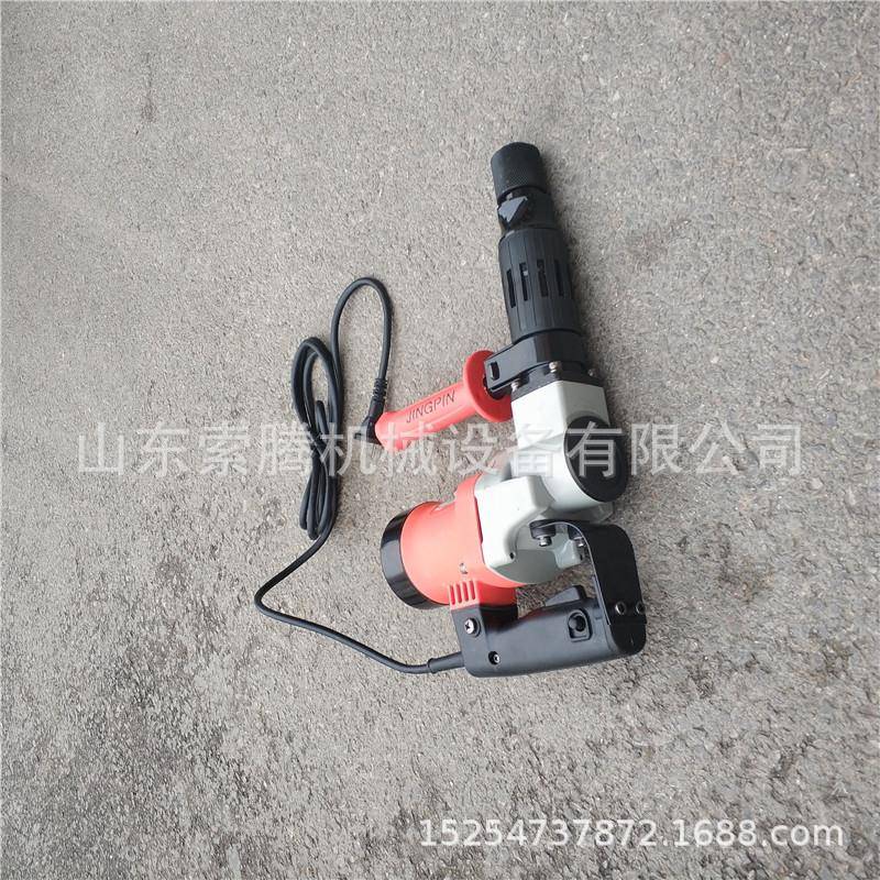 900电镐电锤破拆工型具RLR规镐小型手提式电镐轻电镐格电型号