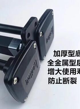 货车气喇装叭12v24v小斯尼亚声气叭喇大音量改合TAW金双管乐音坦