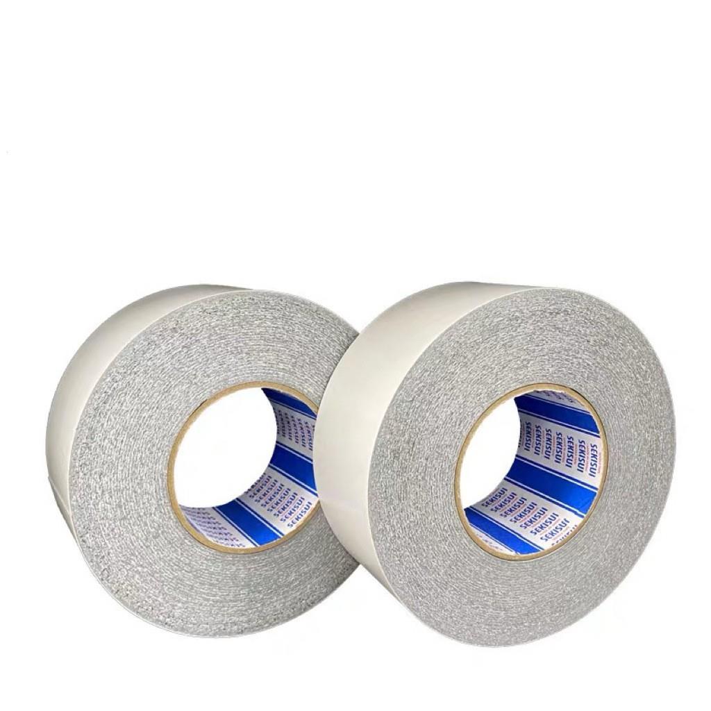 积水5色23能0PLB黑高性防水IP棉67泡双面胶ZSN模切背胶耐温