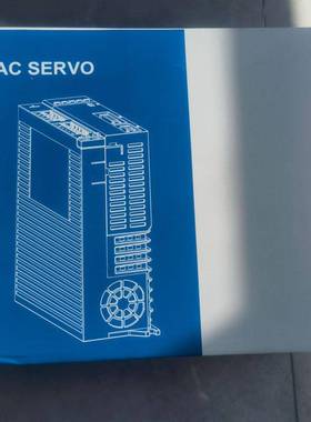 OSSi科伺入式控制KSKC-E33312嵌-G.器11