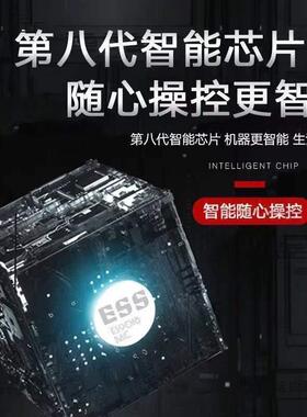 电锤电两用凝土功家用多能工混业级大功率冲镐击钻电钻IAL三用