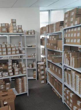 DELTABEO/台达RPLCDVP80EH02DP80E0HV00T2