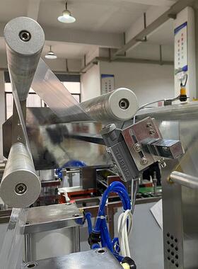 源头厂TY-100直销设自吸水冰袋冷冻保鲜生鲜冷藏运家输吸水速冰袋