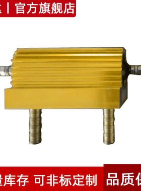 冷水-电阻RXG24NS300025L-300-W-8RJ