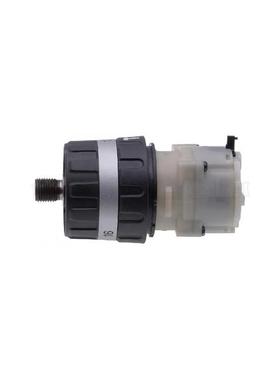 牧田1254GCW85-0B齿轮箱P453电钻电动具配工件DHP453125485H0