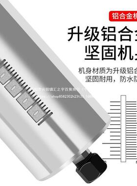 电动修边机开机工工具功能塑锣机多刻电76592木铣铝板木折弯