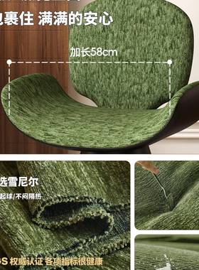 梳妆美凳卧室化妆椅复古法式餐桌椅用化妆家凳73062妆甲凳子靠背