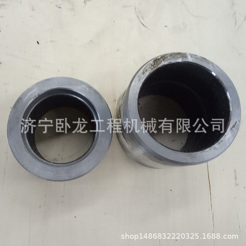 山推SL50W SL50WN装载机衬套ZL50G2-11000-8