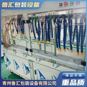 蜘蛛手吹干瓶身吹干高机速风机去水渍产线烘TXT生干设备速吹高干