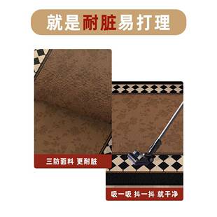 ?门垫门入户门脚垫中古进耐脏KMD防滑大门口风玄关地毯垫用家门外