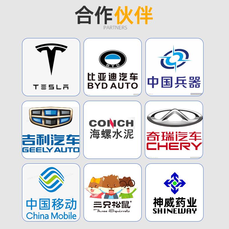 双轴撕详询客服大型报废轮汽车废旧胎撕碎机钢筋废钢废铁模板碎碎