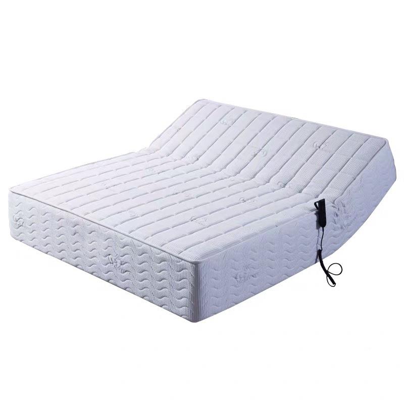 老人椅电动升降控制手器足浴HAV沙发电动杆双推电机柄按钮开关