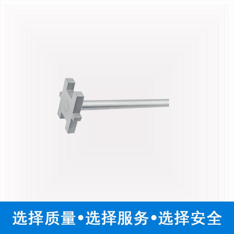 不锈盖钢桶开扳手油桶扳手开盖器双头单头铁油YVE牌桶扳手