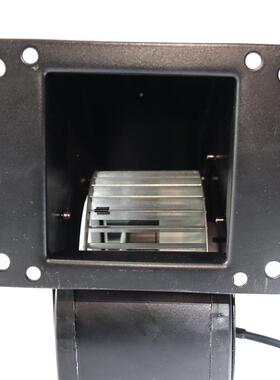 厂家直EC10单进销风直流鼓风机业离心低噪音空气8净化工94138抽风