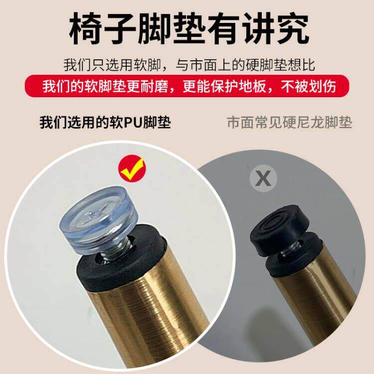 商休洽谈茶几息几组现务代轻会客休息区奢单人简约沙发套装ZG-670