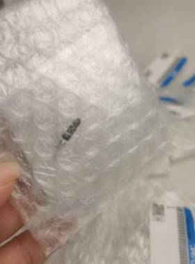 针SMC静电消除器电极件支架IZN10E53314NTI组Z-N10-B1/B2/NT