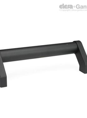 Eles状aGanter伊莉莎冈特U型手柄NWZO333G管手柄