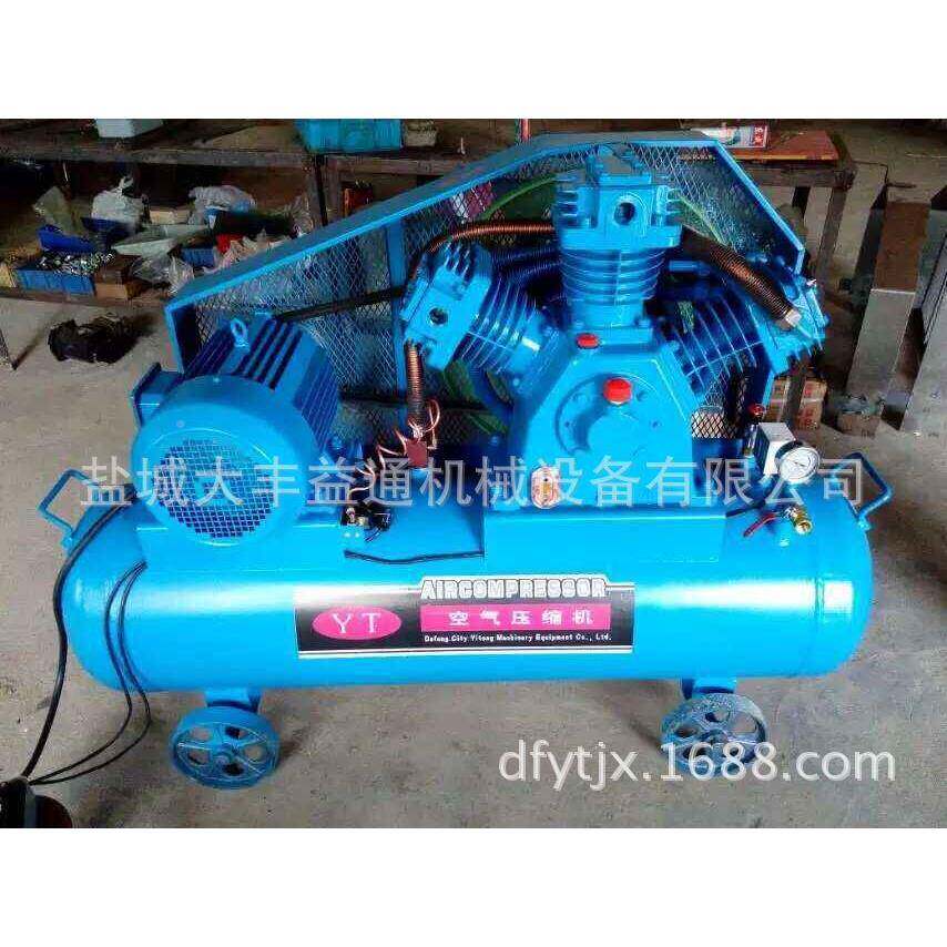 活塞式空1压机.，W-1.0/40空压机，W-.2BJJ/机50空压，06/60