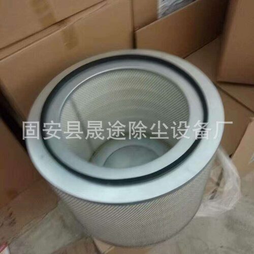 现货 A0030944204 C331015 E273L AF4842空气滤芯