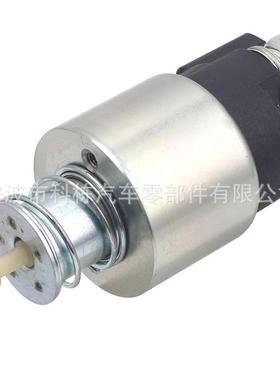 ZM-150/2391/295汽车9动机电磁开673383关/起马达开关/磁力开关