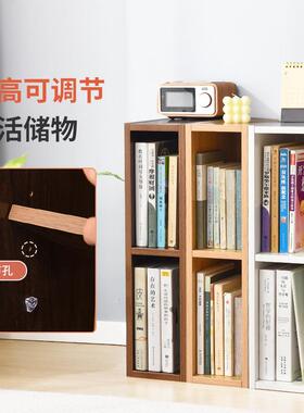 超缝窄夹缝柜墙边收5纳柜小窄柜床边柜隙卫生间原厨房木门后87868